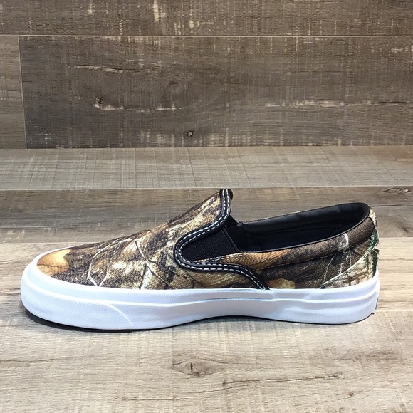 Converse - One Star CC Slip P - Picture 3 of 6